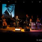 frank sinatra song 29.09.2019 22-00-10