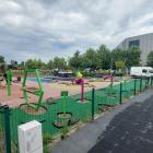 1-remont placu zabaw (7)