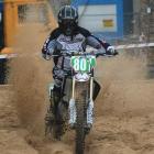 moto5
