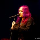 closterkeller 06.10.2019 22-34-57