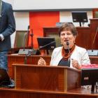 zdjęcie nr 182