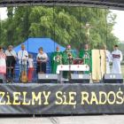 zdjęcie nr 35