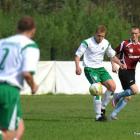 zdjęcie nr 11
