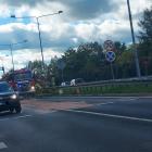 plama oleju grunwaldzka (1)