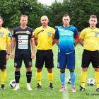 Szczakowianka 10.08.2019 23-28-17.2019 23-28-018