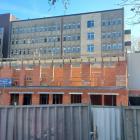 remont izby przyjeść (4)
