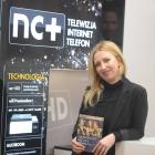 NC_Plus_Jaworzno_Galena_3