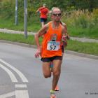 zdjęcie nr 42