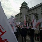 zdjęcie nr 10