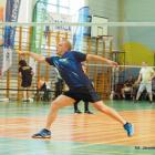 Badminton 11.05.2019 13-27-008