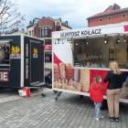 food trucki Jaworzno (6)