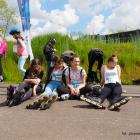 Rolkowanie po nadzieję 11.05.2019 12-59-02