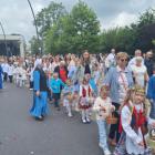 zdjęcie nr 93