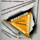 Fotka nr 2 z 7