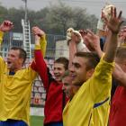 zdjęcie nr 32
