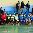 05-PB180029