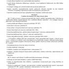 Pkt_3_-_w_sprawie_miejscowego_planu_zagospodarowania_przestrzennego_Wojska_Polskiego__P...