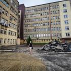 szpital remont jaworzno 2022 (5)