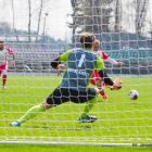 Szczakowianka vs Drama 14.04.2019 18-41-051