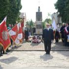 Cięzkowice pomnik (28)
