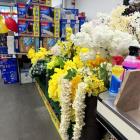 Bricomarché w Jaworznie świętuje drugie urodziny