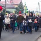 zdjęcie nr 26