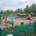 1-remont placu zabaw (5)