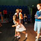 Teatr Żarówki 27.08.2019 13-59-08