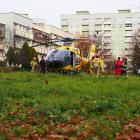 LPR na Podłężu 01.11.2022 14-24-14