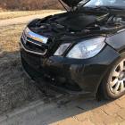 wypadek olszewskiego 4