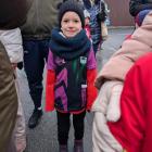 SPL Jaworzno pobiegło dla WOŚP