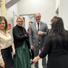 zdjęcie nr 25