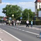 zdjęcie nr 20