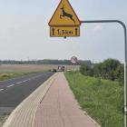 Wypadek Geosfera