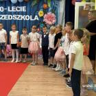 zdjęcie nr 39