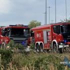 Fotka nr 5 z 36