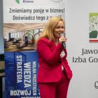 zdjęcie nr 30
