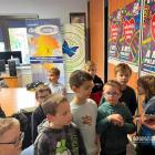 fot:  Zuzanna Wolska i Julia Jankowska