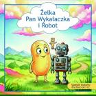 zdjęcie nr 9