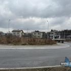 Rondo w Niedzieliskach