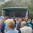 zdjęcie nr 23