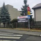 Ulica Jaworznicka
