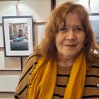 Wernisaż - Galeria Pusta 