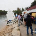 zdjęcie nr 21