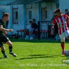 zdjęcie nr 32