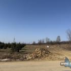 Lokalizacja sklepu Dino w Byczynie