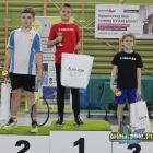 zdjęcie nr 13