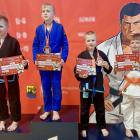 2026.04.12-18 Turnieje Judo i Ju-jitsu