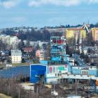 Kopalnia Jaworzno