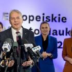 Regionalna Edukacja na Śląsku/ fot. slaskie.pl
